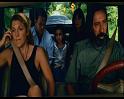 PDVD_764