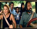 PDVD_769