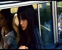 PDVD_790