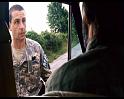 PDVD_824