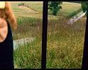 PDVD_833