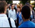 PDVD_885