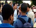 PDVD_907