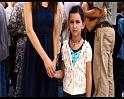 PDVD_914