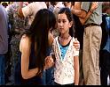 PDVD_916