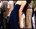 PDVD_917