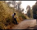 PDVD_919