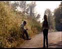 PDVD_921