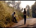 PDVD_922
