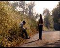 PDVD_923