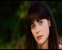 PDVD_925