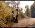 PDVD_926