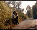 PDVD_927