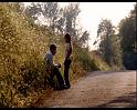 PDVD_928