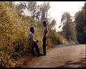 PDVD_929