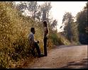 PDVD_930