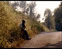 PDVD_931