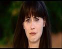 PDVD_933