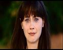 PDVD_934