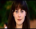 PDVD_935