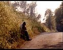 PDVD_937