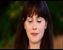 PDVD_938