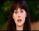 PDVD_939