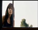 PDVD_940