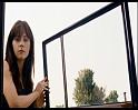 PDVD_941