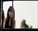 PDVD_944