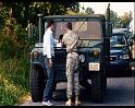 PDVD_948