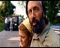 PDVD_951