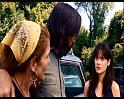 PDVD_953