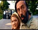 PDVD_954