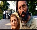 PDVD_955