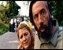 PDVD_959