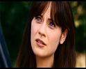 PDVD_960