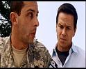PDVD_961