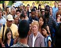 PDVD_969