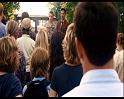 PDVD_979