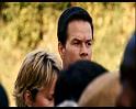 PDVD_982