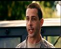 PDVD_983