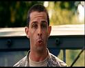 PDVD_984