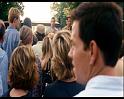 PDVD_986