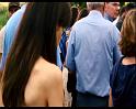 PDVD_987