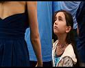 PDVD_988