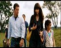 PDVD_992