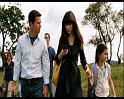 PDVD_993