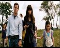 PDVD_994