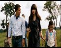 PDVD_995